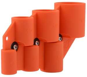 U702A SAFE SEAL TOOL BAGGED