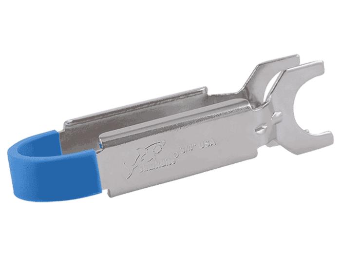 1IN RELEASE TOOL