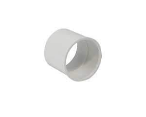 V-103 COUPLING 3IN PVC S D