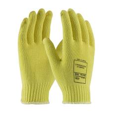 WA2505A GLOVE XXL DRIVER