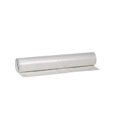 WARP'S SP-3CH10-C POLY FILM,