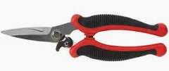 WEZSNIP SNIP EZ UTILITY