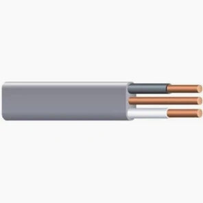 WIRE UF 12/2  WG X 25
