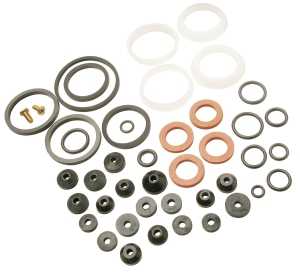 PP855-14 WASHER REPAIR KIT