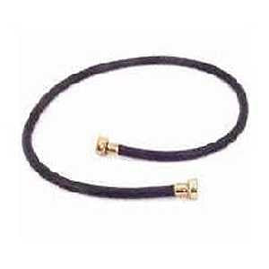 PP850-7 HOSE 5FT WASHER