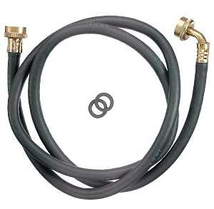 PP850-6 HOSE WASHER ELLEND