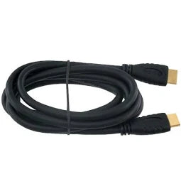 ZENITH VH1003HD HDMI CABLE,