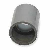 6141628C COUPLING 2 PVC COND