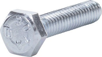 1/2X3-1/2 HEX BOLT