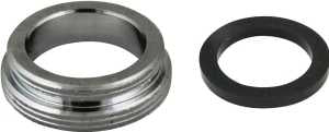 PLUMBPAK® PP800-62LF FAUCET