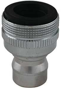 PP800-6 AERATOR DISHWASHER