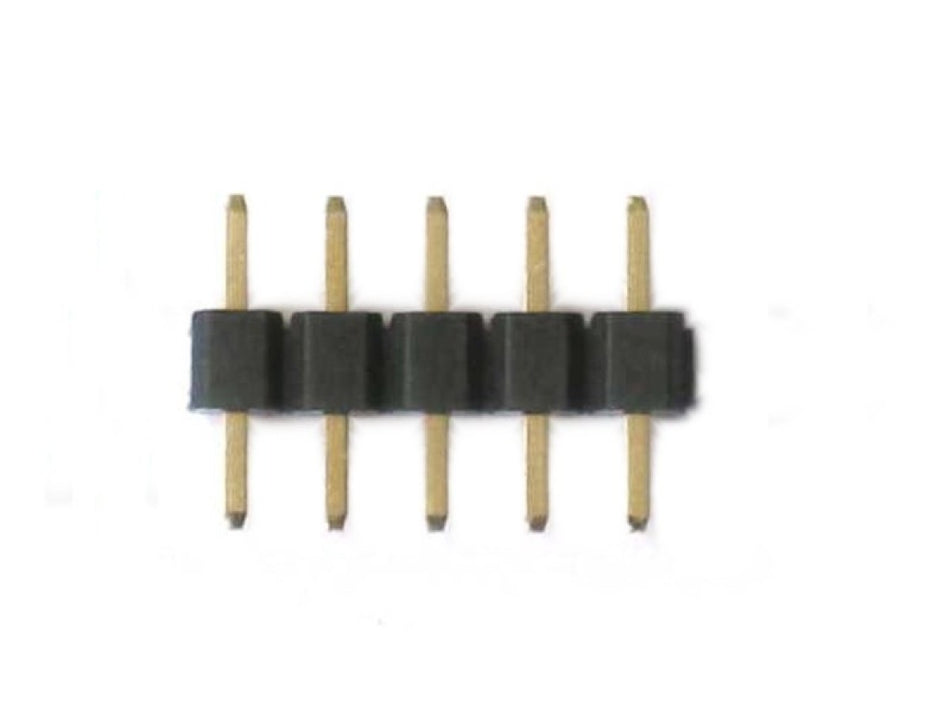1X5 PIN