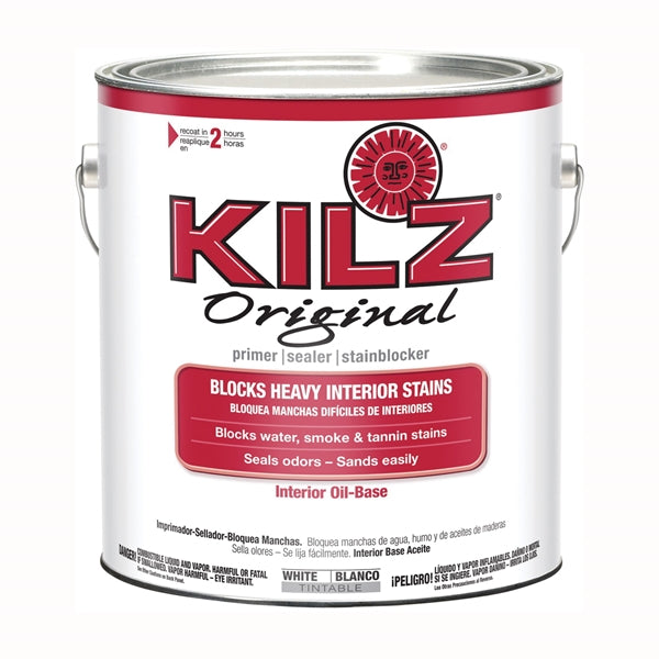 10036(10031) GAL KILZ