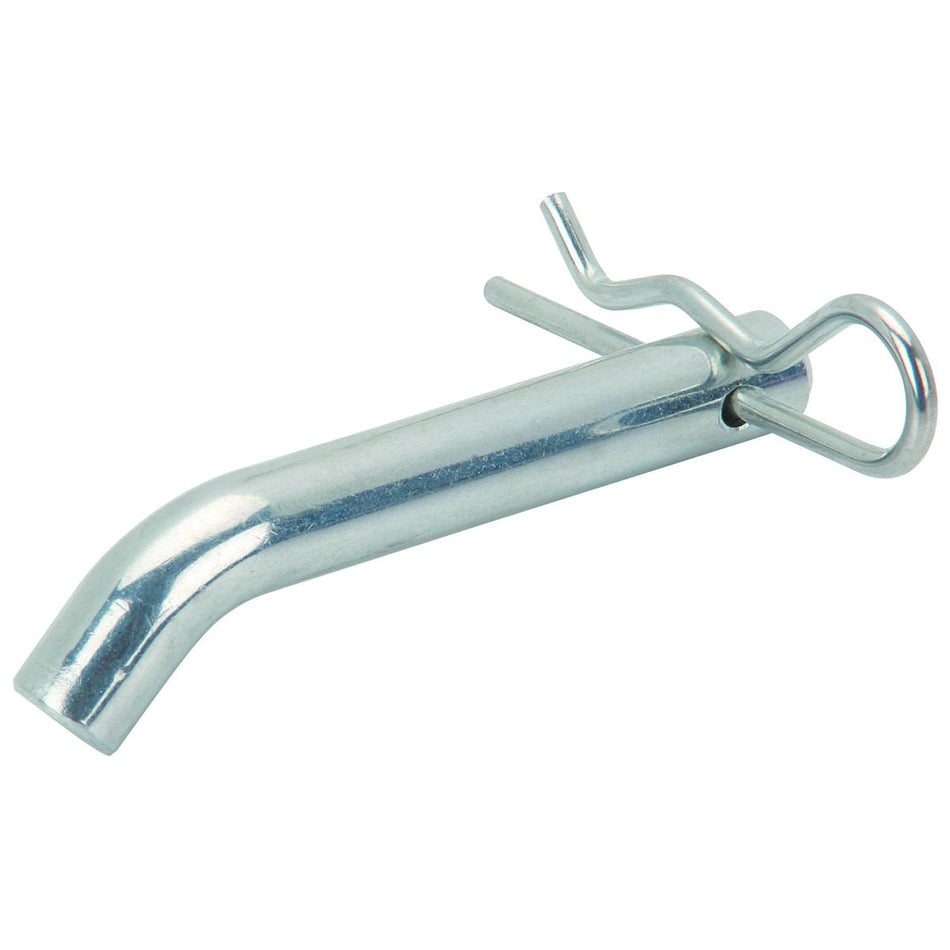 1/2 HITCH PIN