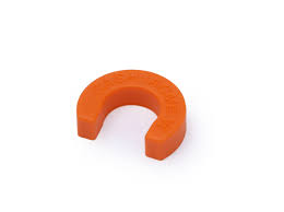 1/2 SLIP RELEASE TOOL