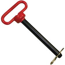 1X7-1/2 HITCH PIN
