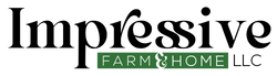 Impressive Farm & Home, LLC