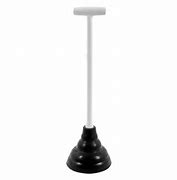 93-12W PLUNGER KORKY
