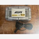 48LED AMBER/WHITE