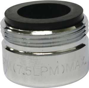 PP800-10 AERATOR MALE THREAD