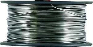 WIRE MIG .030 2#