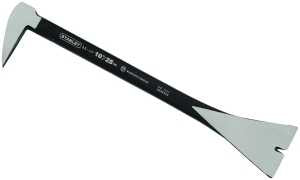 55-117 BAR 10IN MOLDING