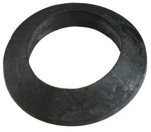 PP835-53 GASKET TANK TO BOWL