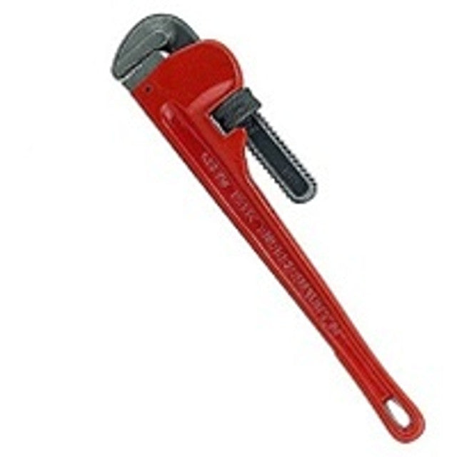 PW18 PIPE WRENCH 18IN