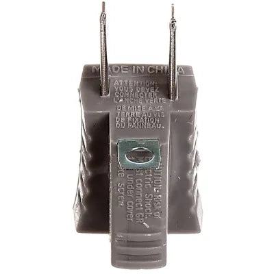 GRD ADAPTER 2WTO3W