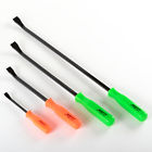 4PC PRY BAR SET