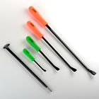 5PC PRY BAR SET