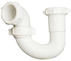 PP20960 TRAP REPAIR 1 1/2 OD