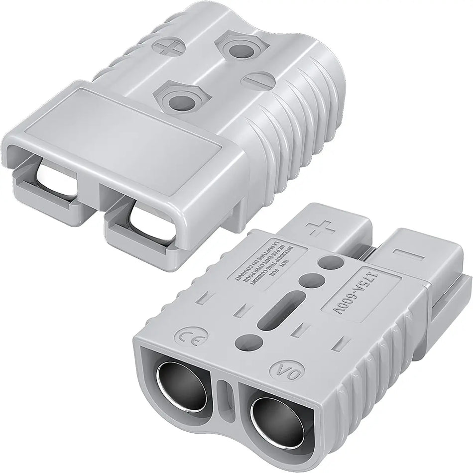 175 GRAM BATTERY TERMINAL