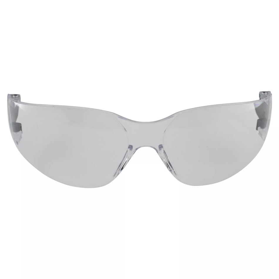 RIDER SM SMOKE LENSES SAFETY