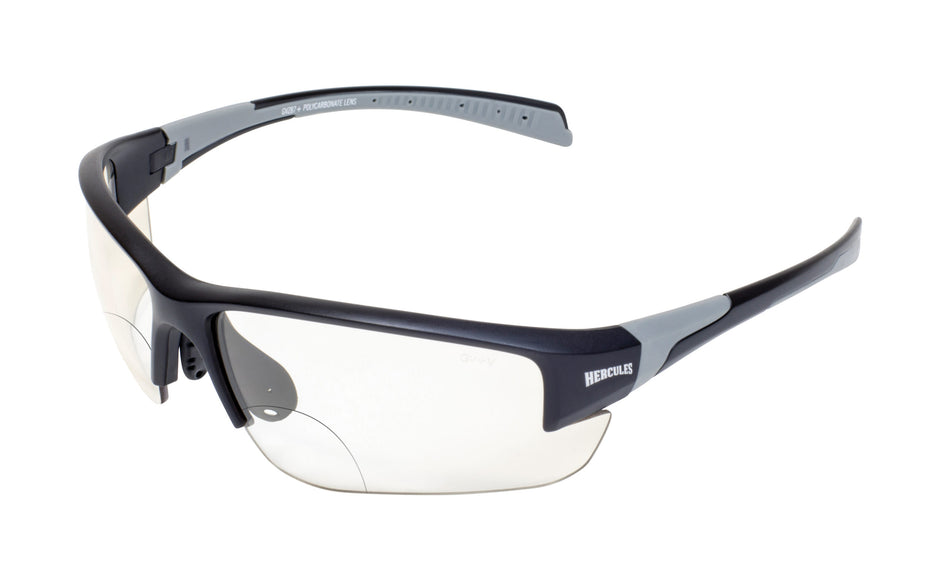 GLOBAL VISION SAFETY
