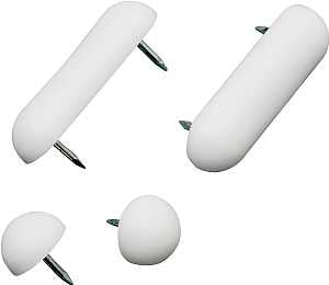 PLUMBPAK® PP835-25 TACK BUMP