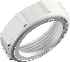 PP209255 NUT 1-1/2 SJ (100)