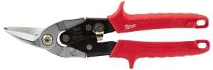 48-22-4510 AVIATION SNIP, 10
