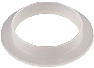 PP25515 WASHER 1-1/2 FLANGE
