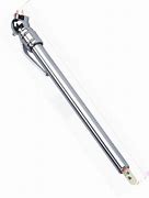 50 PSI TIRE PRESSURE GAUGE