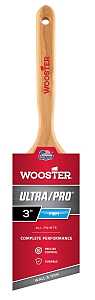 4176-3 BRUSH 3IN ULTRA/PRO
