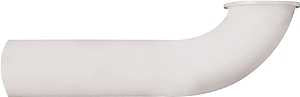 PP66-13W WALL TUBE 1-1/2