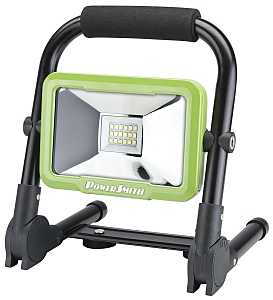 POWER SMITH LED WORK LIGHT