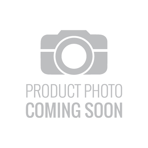 GR44C SCREWDRIVER 4X1/4#2
