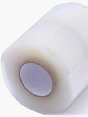 25406A SILICONE WRAP SB RT