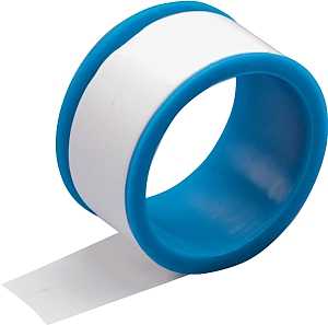 PP855-100 TAPE 1/2X300 TEFLON