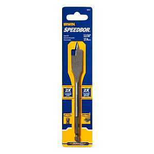 SPADE DRILL BIT, 11/16 IN DI