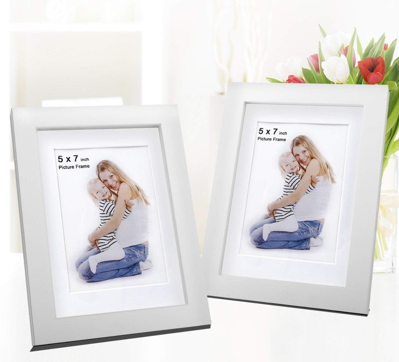 5X7 PICTURE FRAME