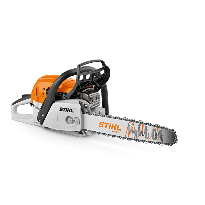 STIHL SAW MS 271