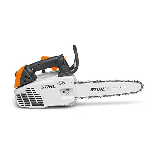 STIHL MS194T SAW